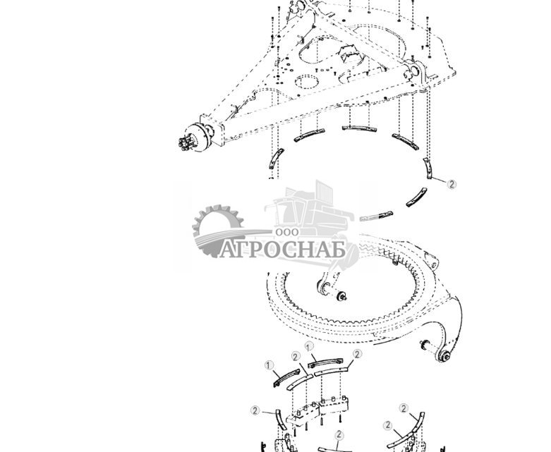 Стандартные круглые вставки (с фрикционной муфтой) - ST3692 704.jpg